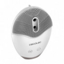 FaceCare TotalClean Soft