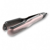 AirLisse 2in1 ForceDry Black