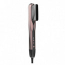 AirLisse 2in1 ForceDry Black
