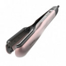 AirLisse 2in1 ForceDry Black