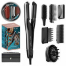 AirLisse 6in1 Platinum
