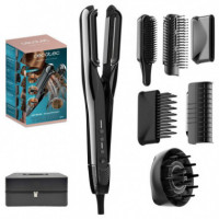 AirLisse 6in1 Platinum