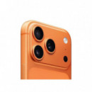 Apple Iphone 17 Pro 512GB Cosmic Orange
