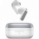 Samsung Galaxy Buds 4 Auricular Bluetooth con Traducción y Cancelacion de Ruid