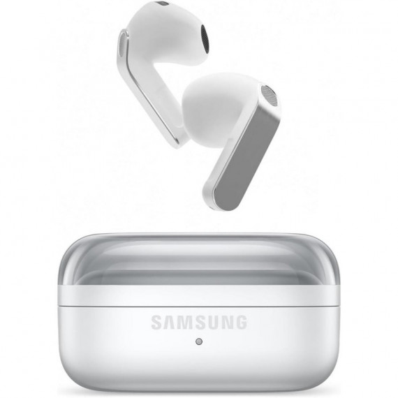 Samsung Galaxy Buds 4 Auricular Bluetooth con Traducción y Cancelacion de Ruid