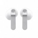 Samsung Galaxy Buds 4 Auricular Bluetooth con Traducción y Cancelacion de Ruid