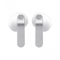 SAMSUNG Galaxy Buds 4 Auricular BLUETOOTH con Traducción y Cancelacion de Ruid