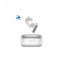 Samsung Galaxy Buds 4 Auricular Bluetooth con Traducción y Cancelacion de Ruid