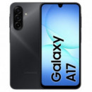 Samsung Galaxy A17 5G 4GB 128GB Black (SM-A176)