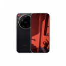 Xiaomi Leica Leitzphone 5G 6.9" 16GB 1TB 200Mpx