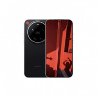 XIAOMI Leica Leitzphone 5G 6.9" 16GB 1TB 200MPX