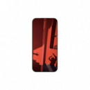 Xiaomi Leica Leitzphone 5G 6.9" 16GB 1TB 200Mpx