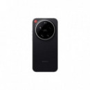 Xiaomi Leica Leitzphone 5G 6.9" 16GB 1TB 200Mpx