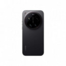 Xiaomi 17 Ultra 5G 6.9" 16GB 512GB Negro Incluye Photography Kit Pro