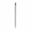 Xiaomi Redmi Smart Pen Lápiz Capacitivo Bluetooth Blanco