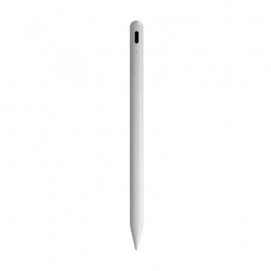 Xiaomi Redmi Smart Pen L&aacute;piz Capacitivo Bluetooth Blanco