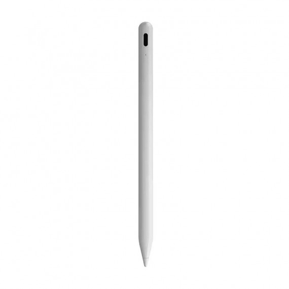 Xiaomi Redmi Smart Pen Lápiz Capacitivo Bluetooth Blanco