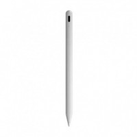 XIAOMI Redmi Smart Pen Lápiz Capacitivo BLUETOOTH Blanco