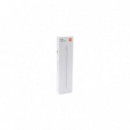 Xiaomi Redmi Smart Pen Lápiz Capacitivo Bluetooth Blanco