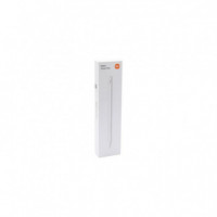 XIAOMI Redmi Smart Pen Lápiz Capacitivo BLUETOOTH Blanco
