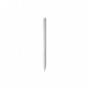 Xiaomi Redmi Smart Pen Lápiz Capacitivo Bluetooth Blanco