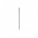 Xiaomi Redmi Smart Pen Lápiz Capacitivo Bluetooth Blanco