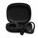 Jbl Endurance Zone Auricular Deportivo Black y Grey