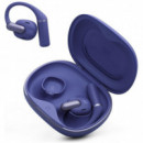 Jbl Sense Pro Auricular Bluetooth Open Air Azul