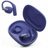 JBL Sense Pro Auricular BLUETOOTH Open Air Azul