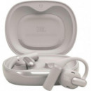 Jbl Sense Pro Auricular Bluetooth Open Air Gris