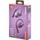 Jbl Sense Pro Auricular Bluetooth Open Air Púrpura
