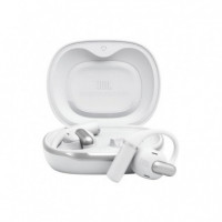 JBL Sense Pro Auricular BLUETOOTH Open Air Blanco
