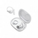 Jbl Sense Pro Auricular Bluetooth Open Air Blanco