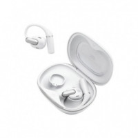 JBL Sense Pro Auricular BLUETOOTH Open Air Blanco