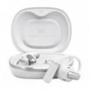Jbl Sense Pro Auricular Bluetooth Open Air Blanco