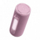 JBL Grip Altavoz Portátil Rosa