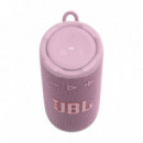 JBL Grip Altavoz Portátil Rosa