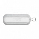 JBL Tuner 3 Altavoz Bluetooth Blanco