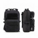 Bolso molle estuche