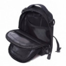 Bolso molle estuche