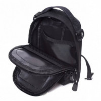 Bolso molle estuche