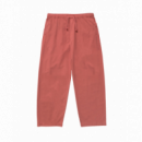 Pantalones SERVICE WORKS Easy Chef Clay