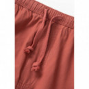 Pantalones SERVICE WORKS Easy Chef Clay