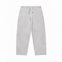 Pantalones SERVICE WORKS Easy Chef Silver