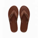 Calzado Sandalias HAVAIANAS Puffed Up Marrón