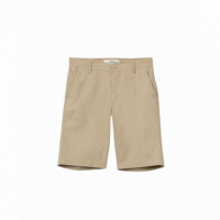 Bermudas Chino TIFFOSI Regular 26 Beige