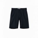 Bermudas Chino TIFFOSI Regular 26 Twilight Blue
