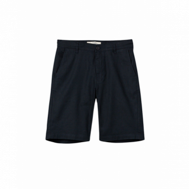 Bermudas Chino TIFFOSI Regular 26 Twilight Blue