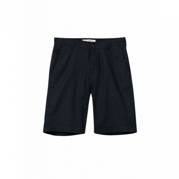 Bermudas Chino TIFFOSI Regular 26 Twilight Blue