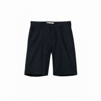 Bermudas Chino TIFFOSI Regular 26 Twilight Blue